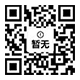 關(guān)注塑伯最新動態(tài)