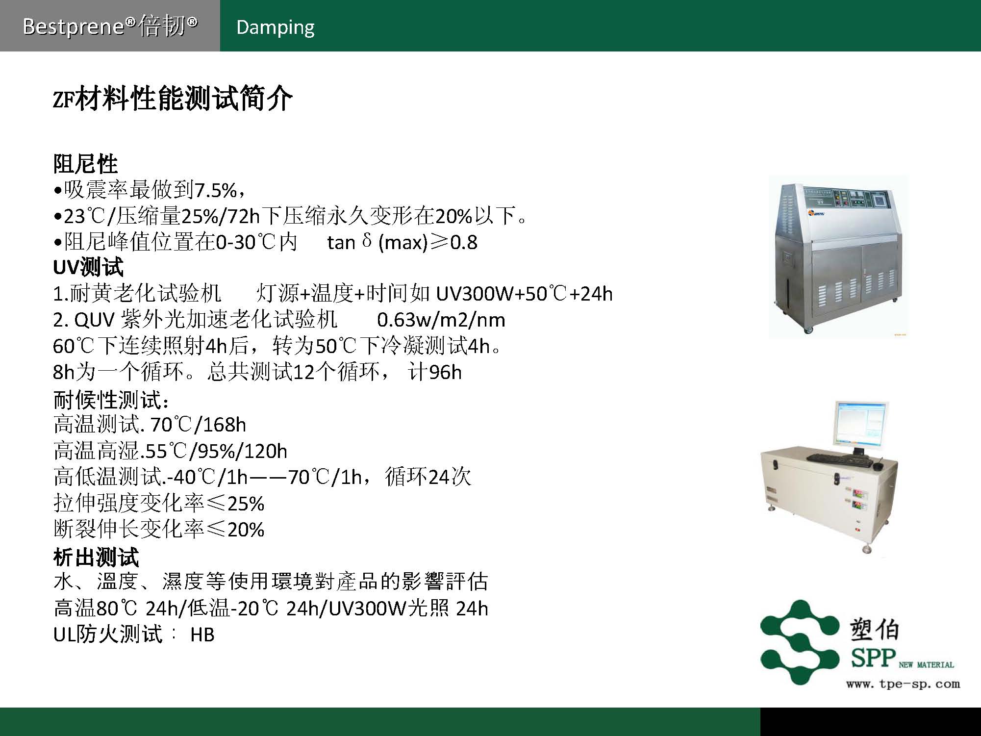 塑伯-ZF阻尼材料簡(jiǎn)介2017-11-15_頁面_07.jpg